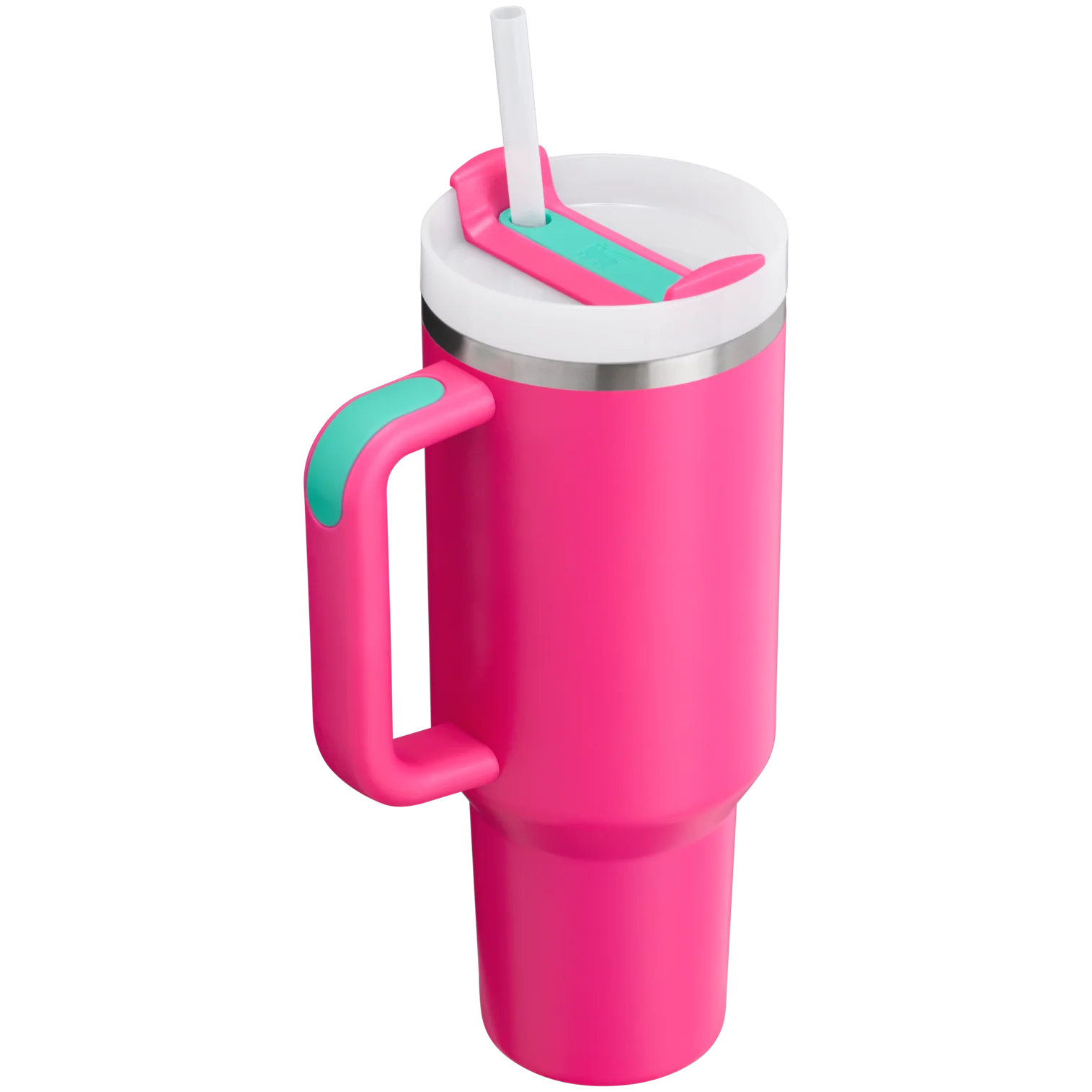 Product image 140