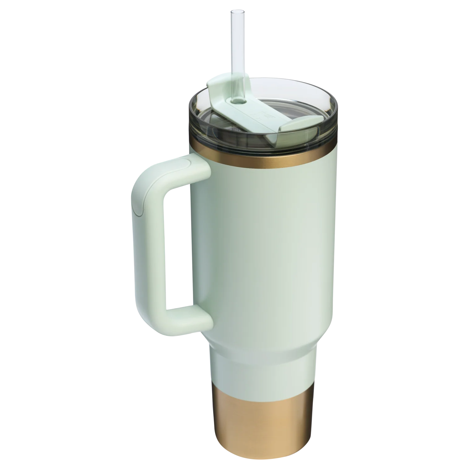 Product image 74