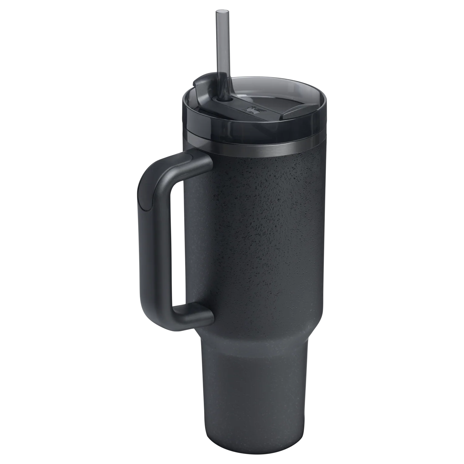 Product image 178