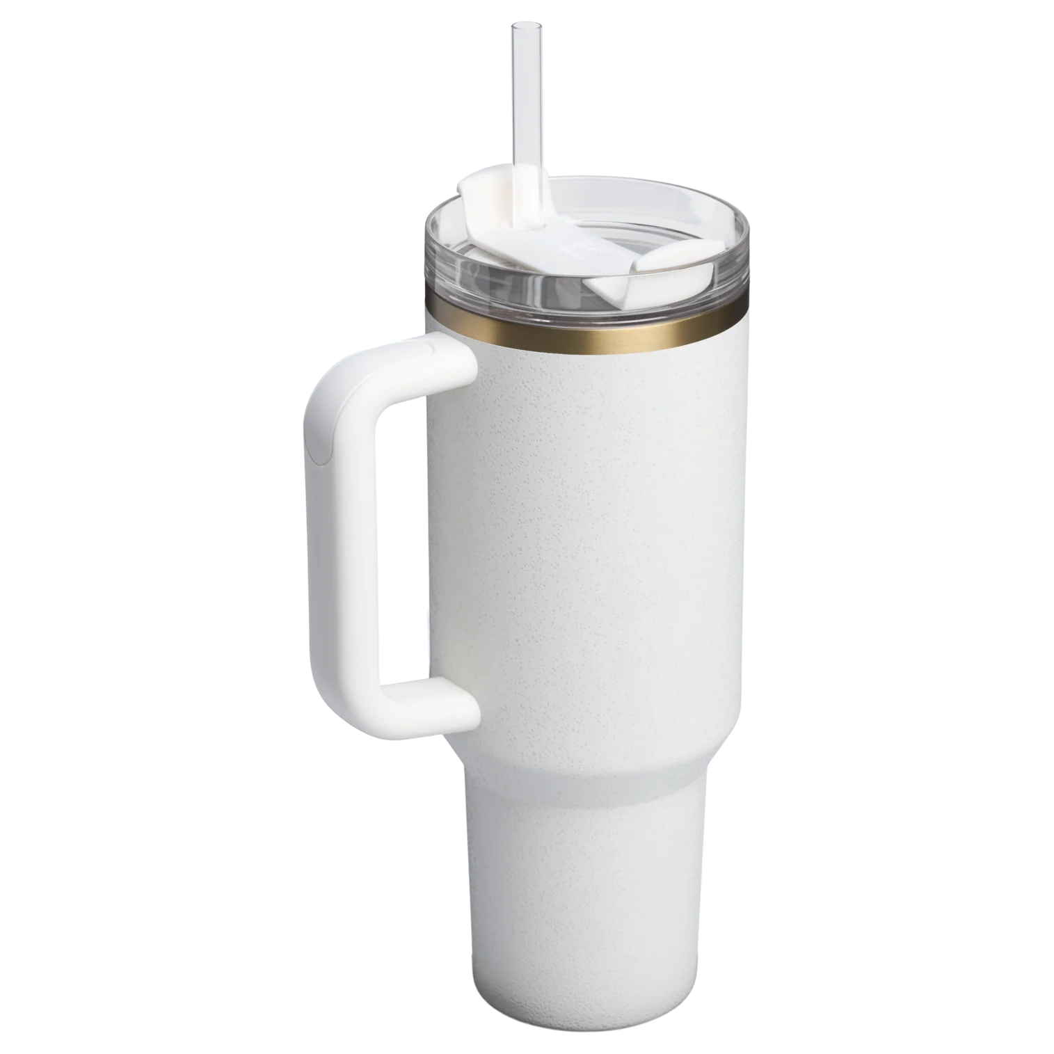 Product image 175