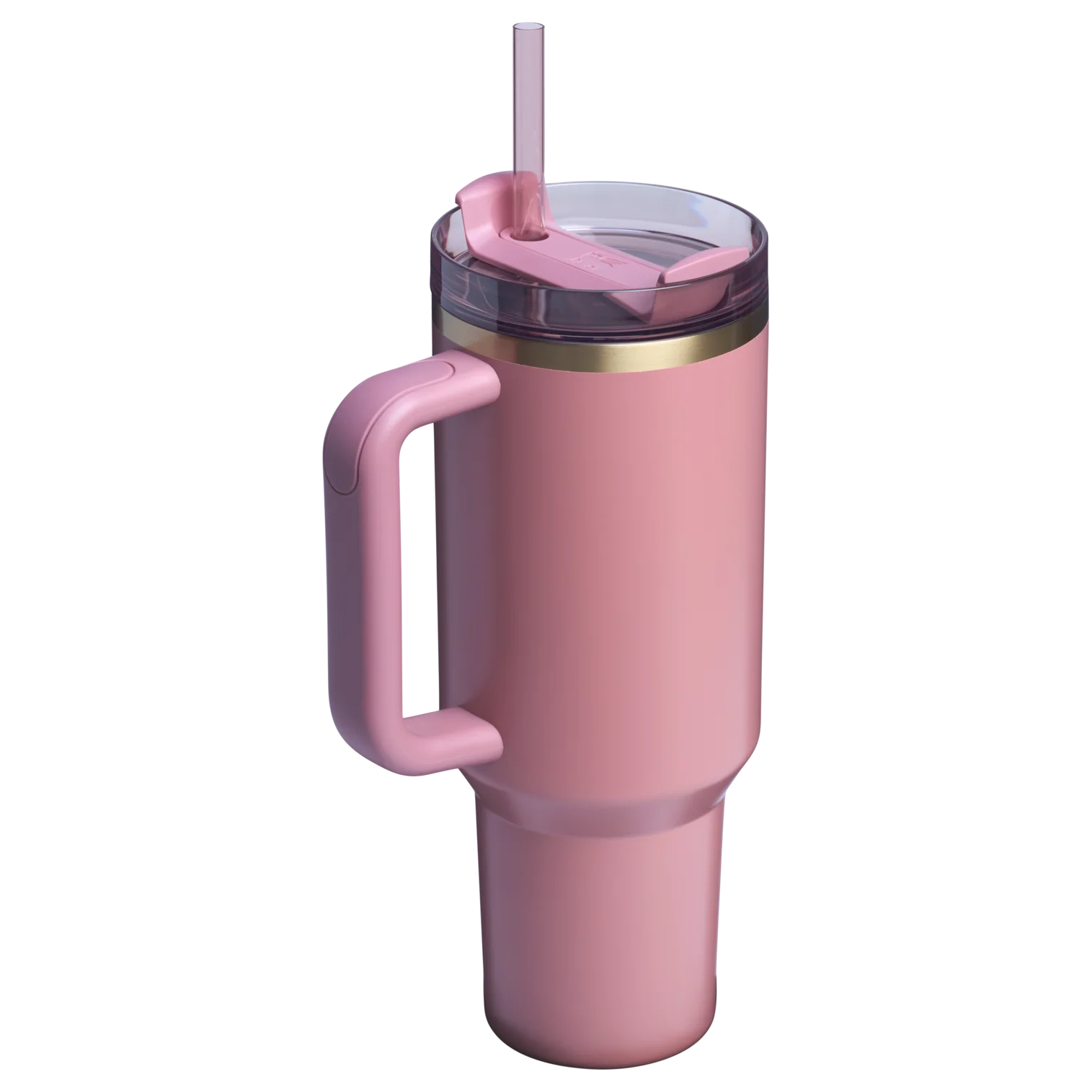 Product image 206