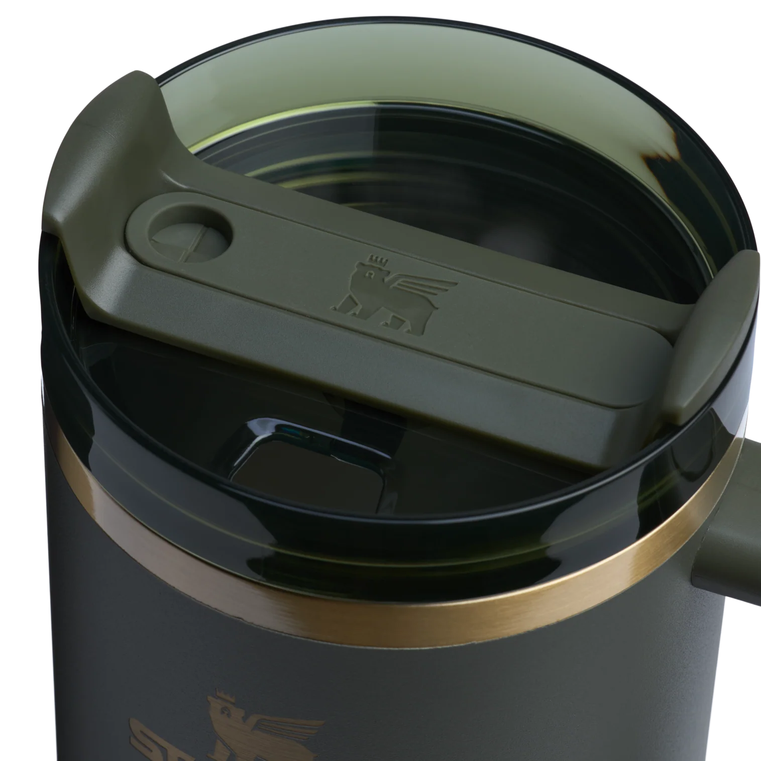 Product image 202