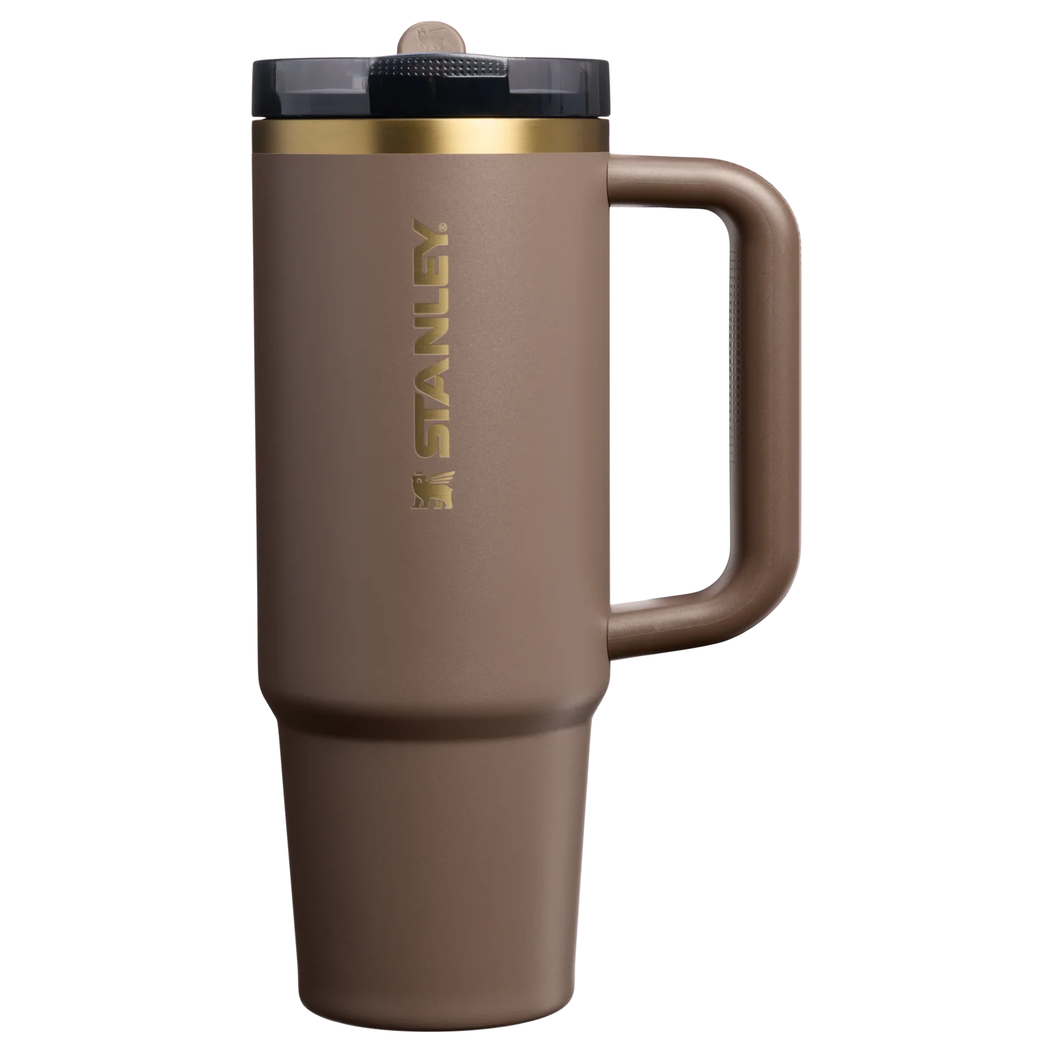 Product image 108
