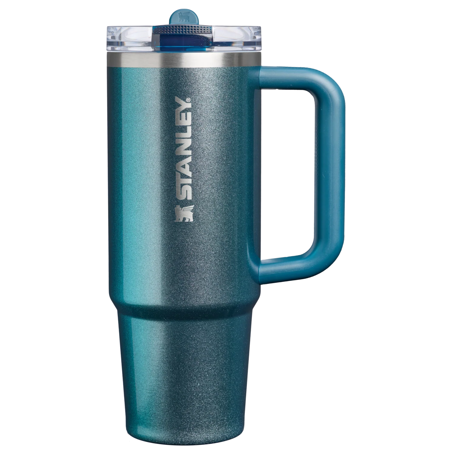 Product image 112