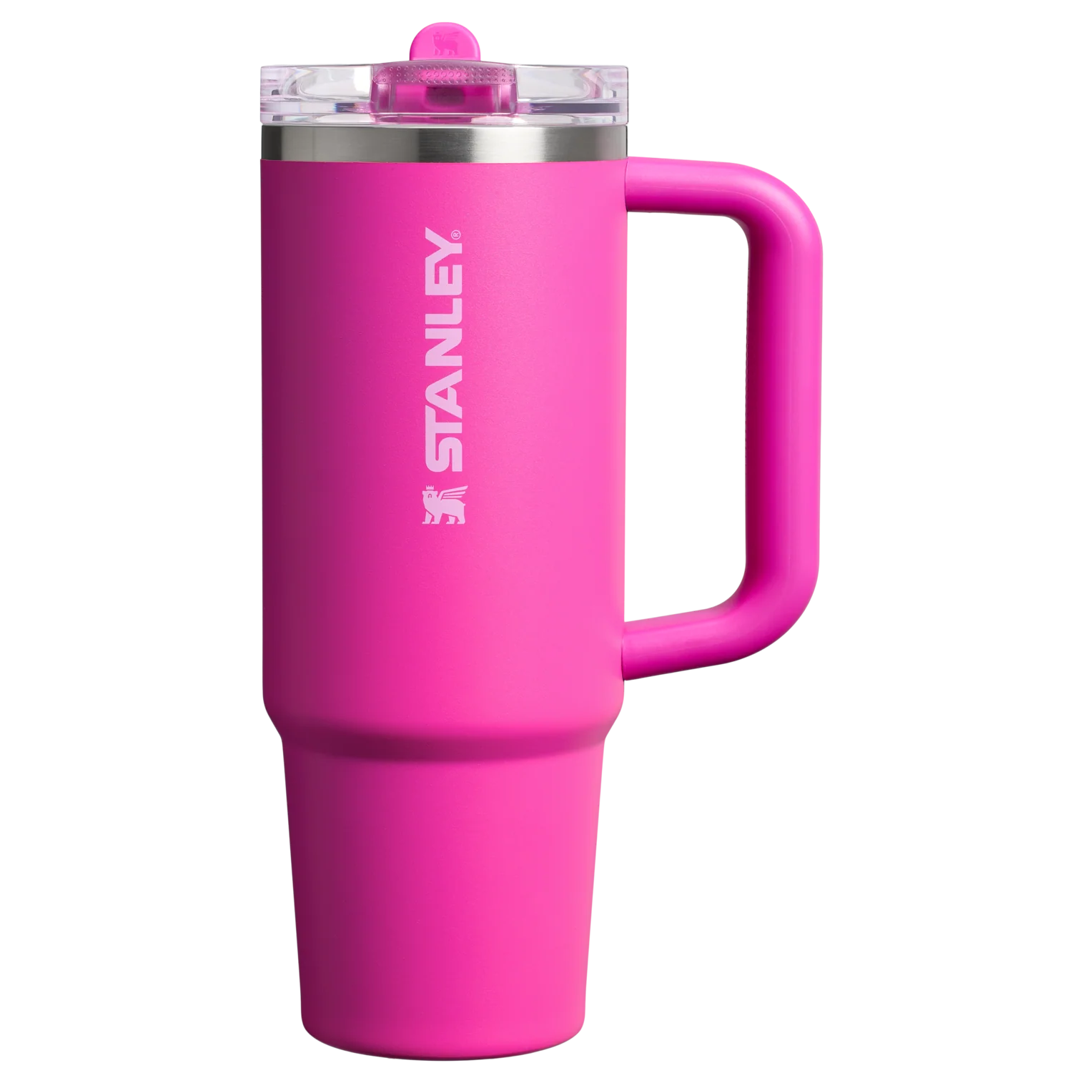 Product image 118