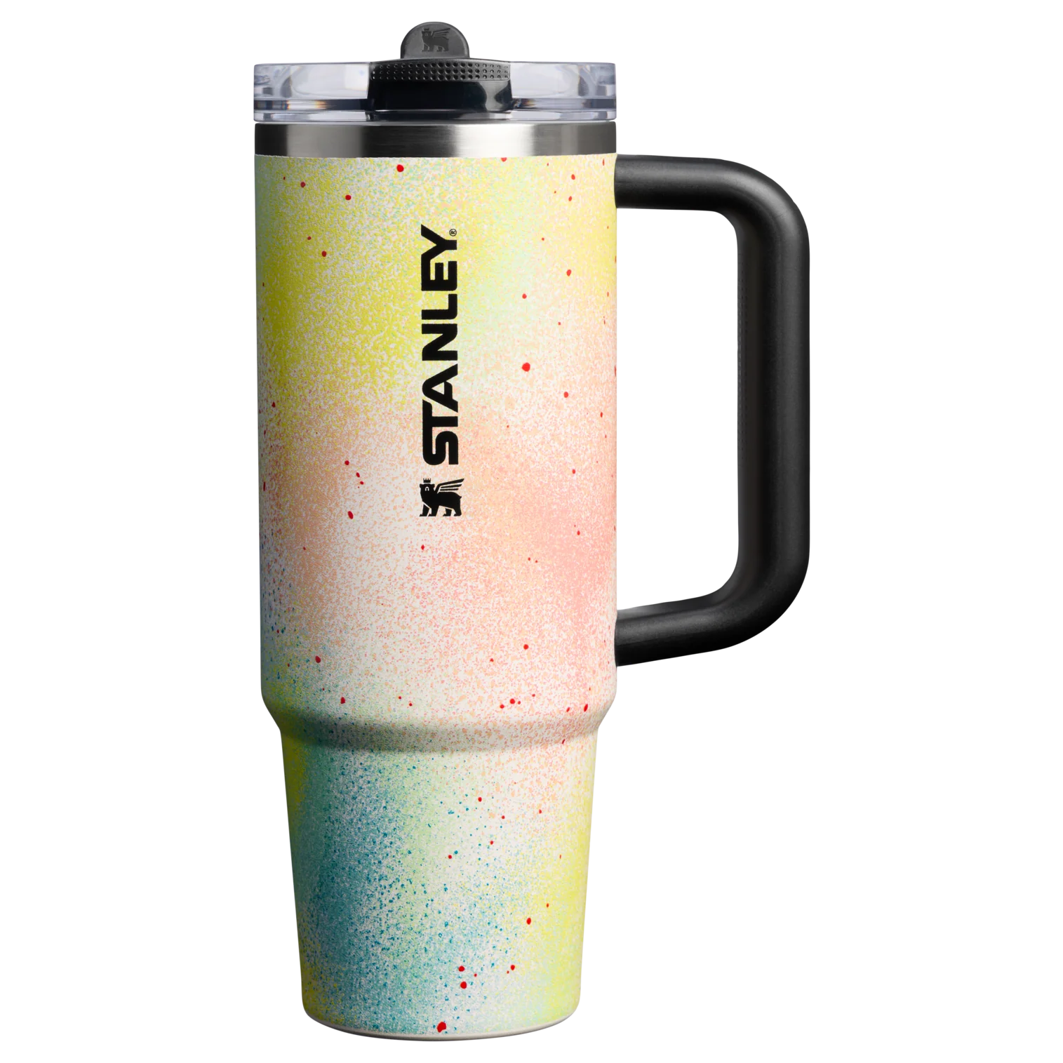 Product image 121
