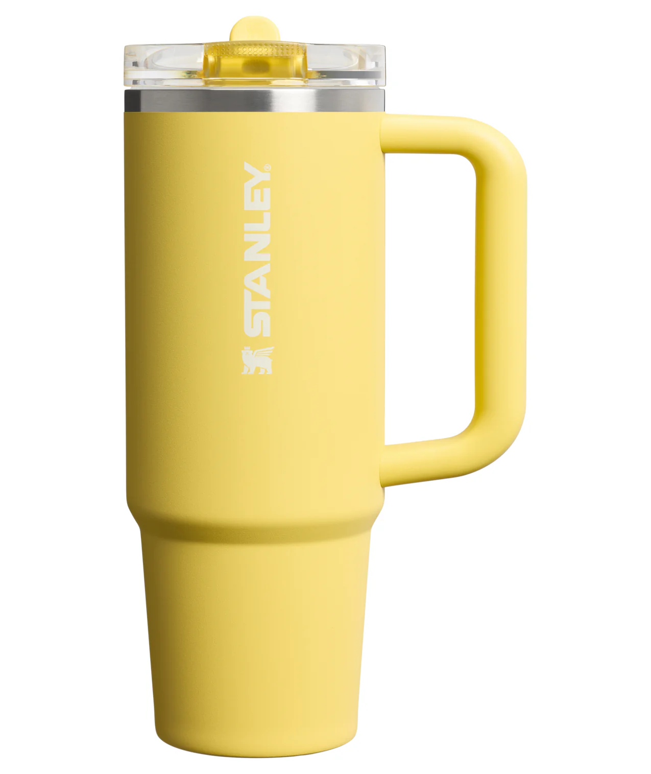 Product image 129