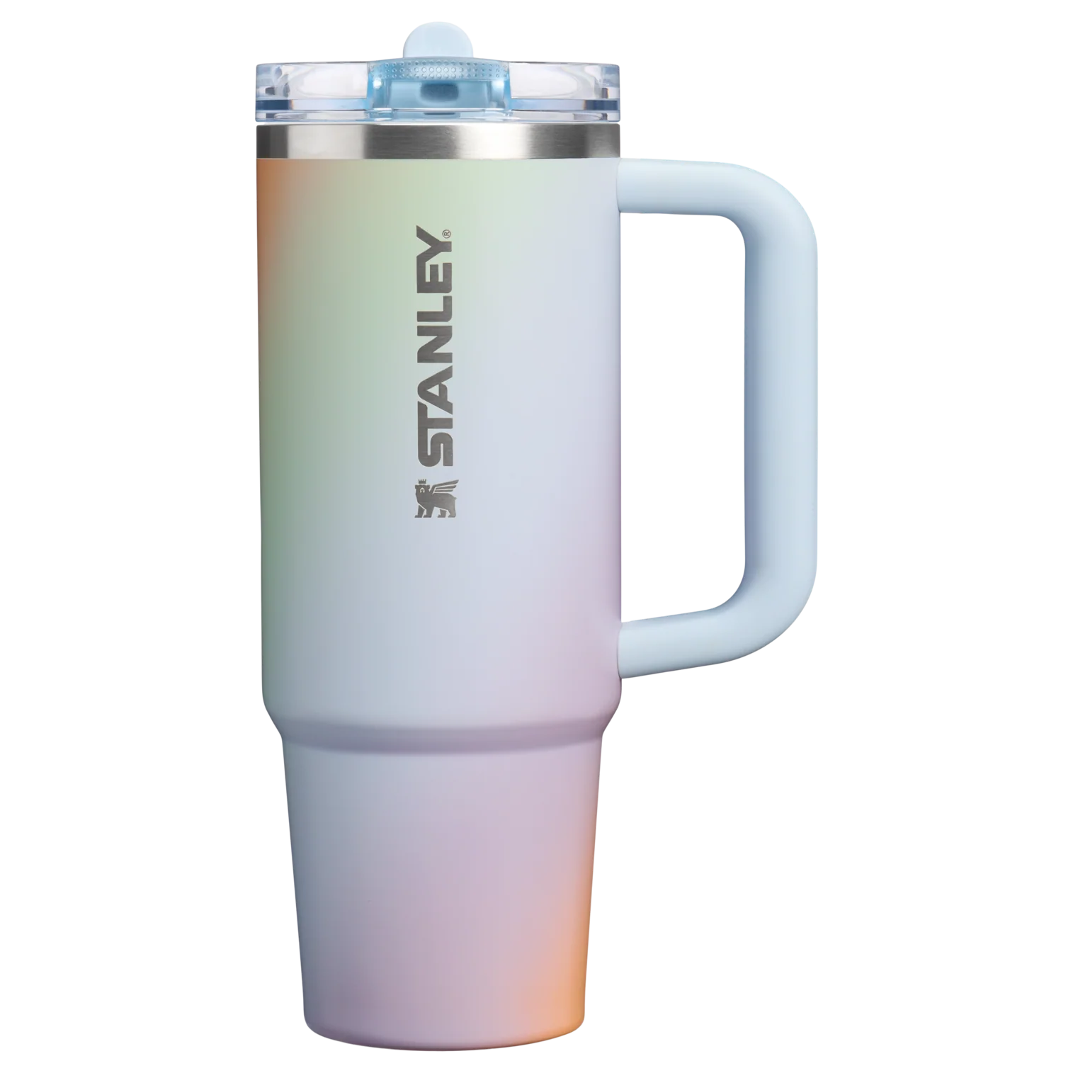 Product image 133
