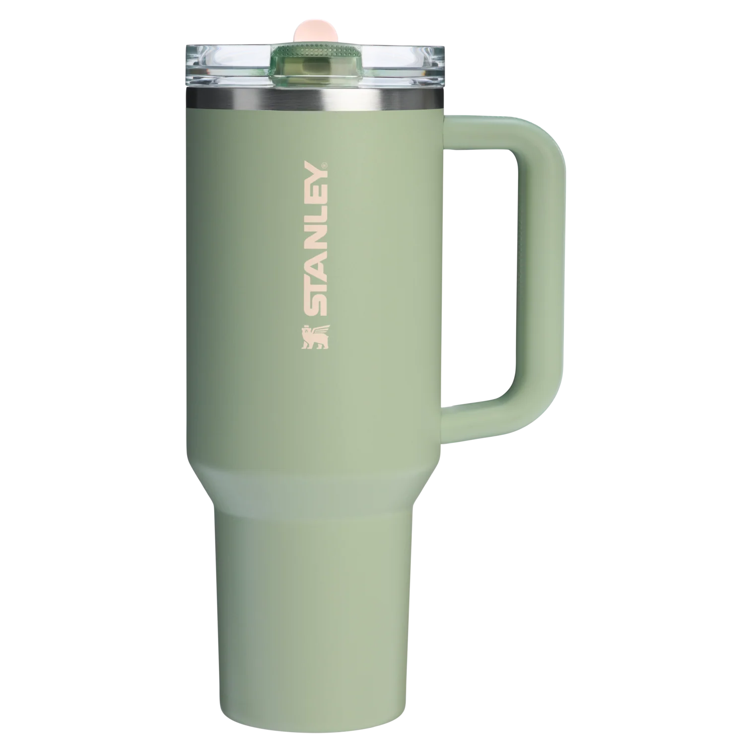 Product image 135