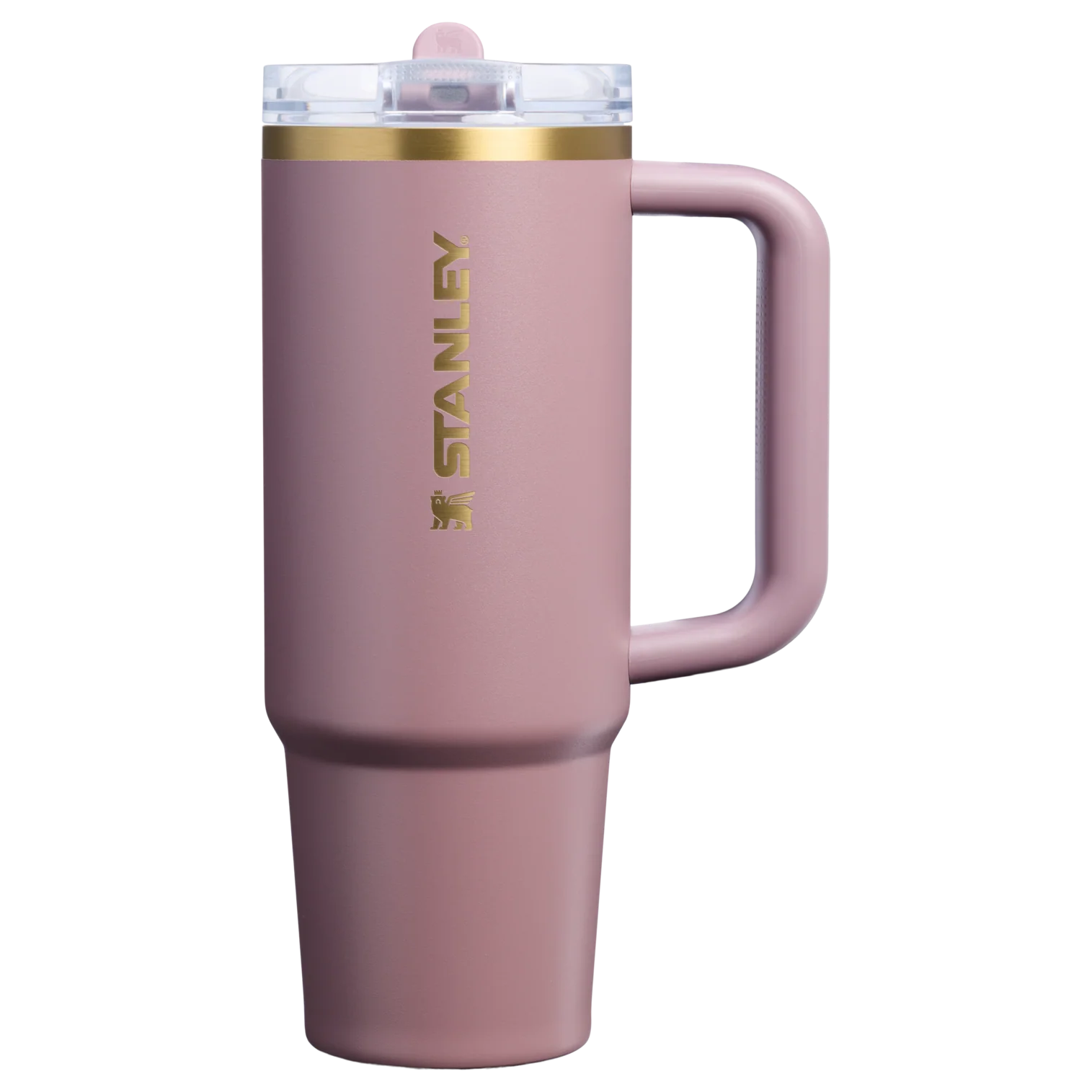 Product image 140