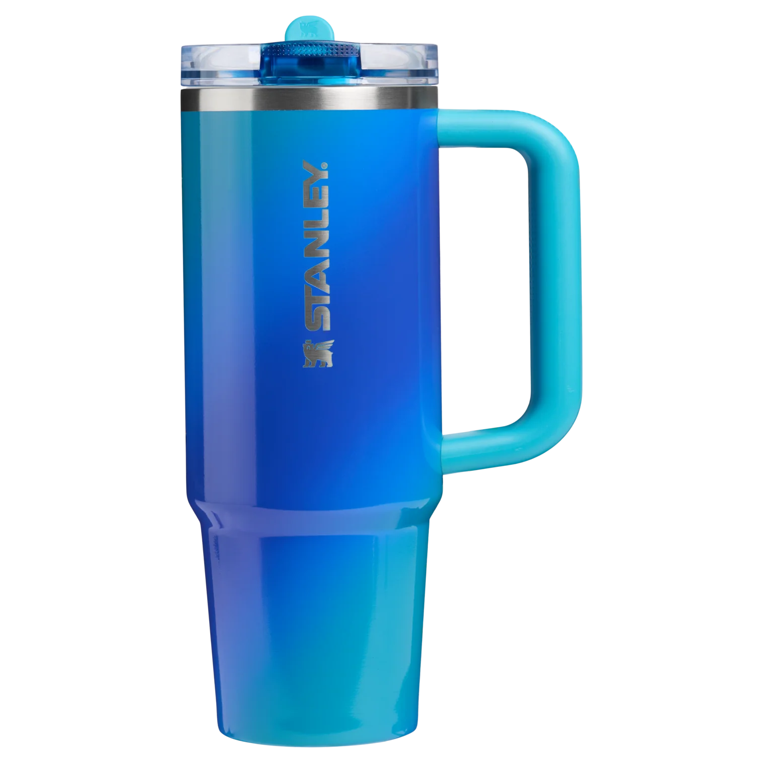 Product image 141