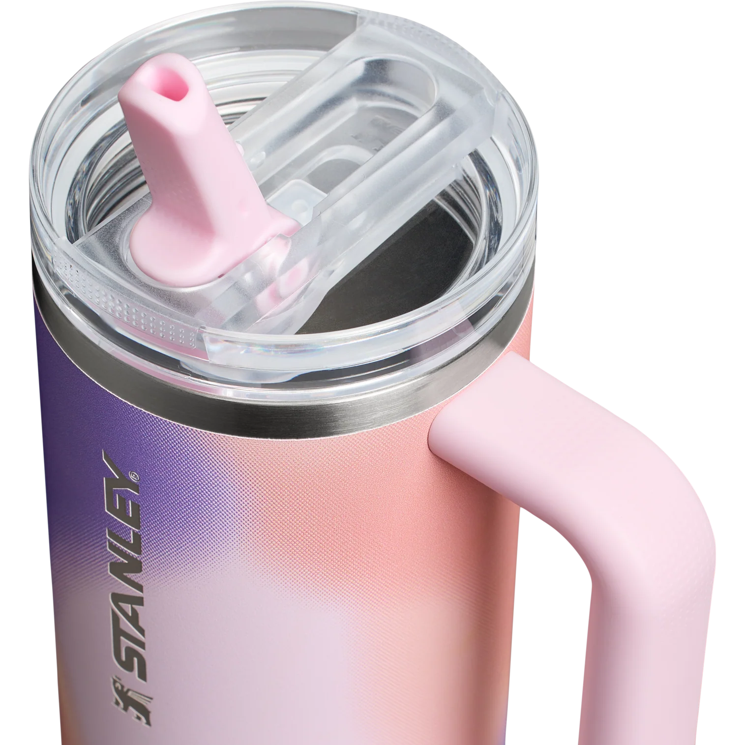 Product image 84