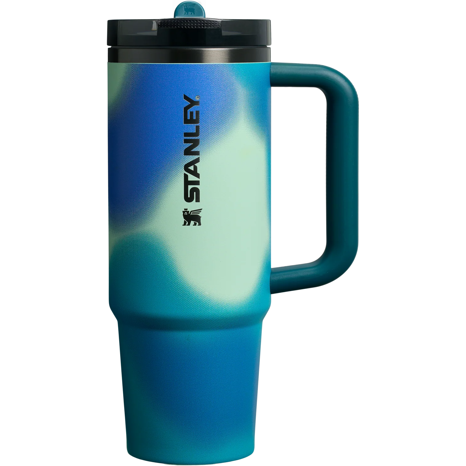 Product image 85
