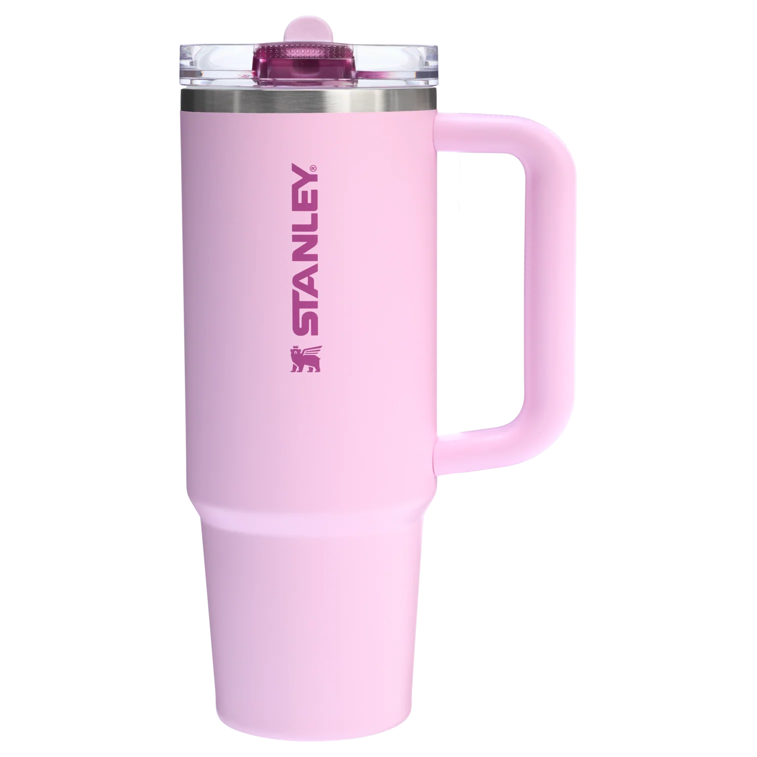 Product image 94