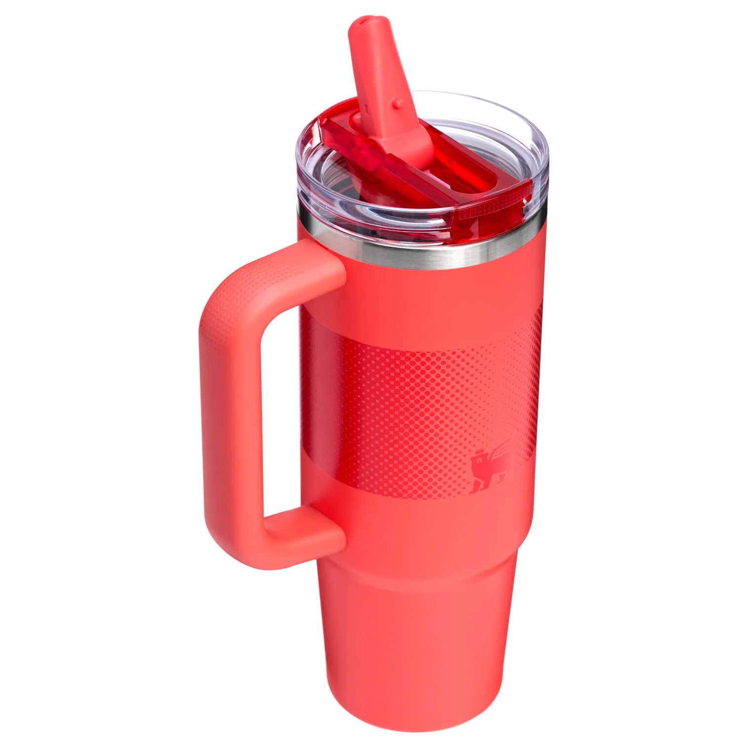 Product image 98