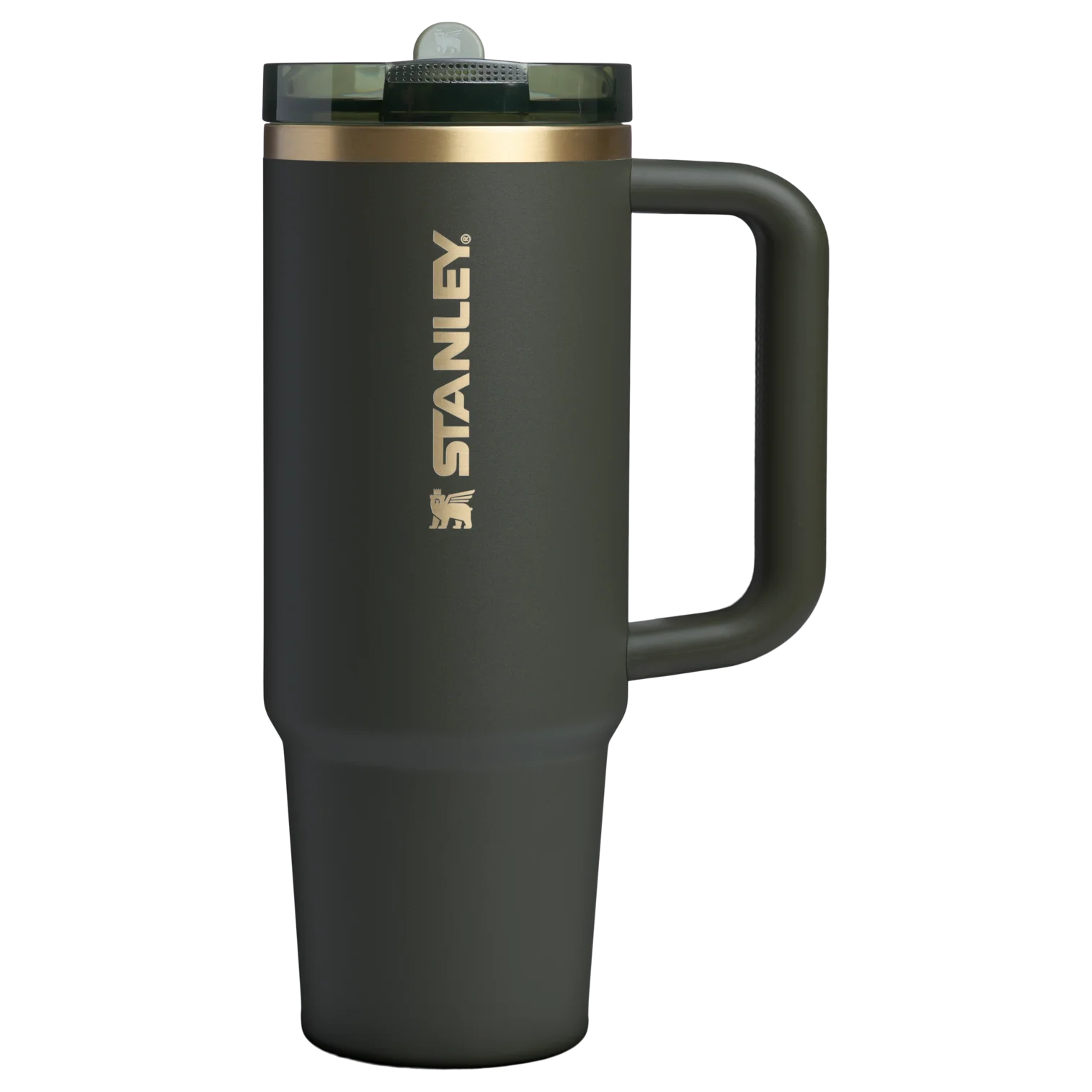 Product image 93