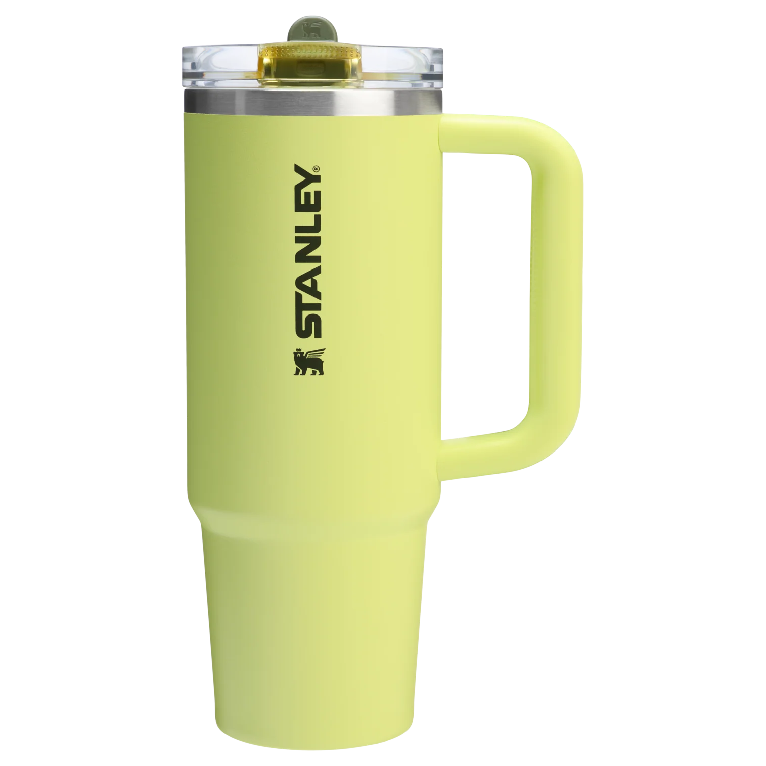 Product image 65