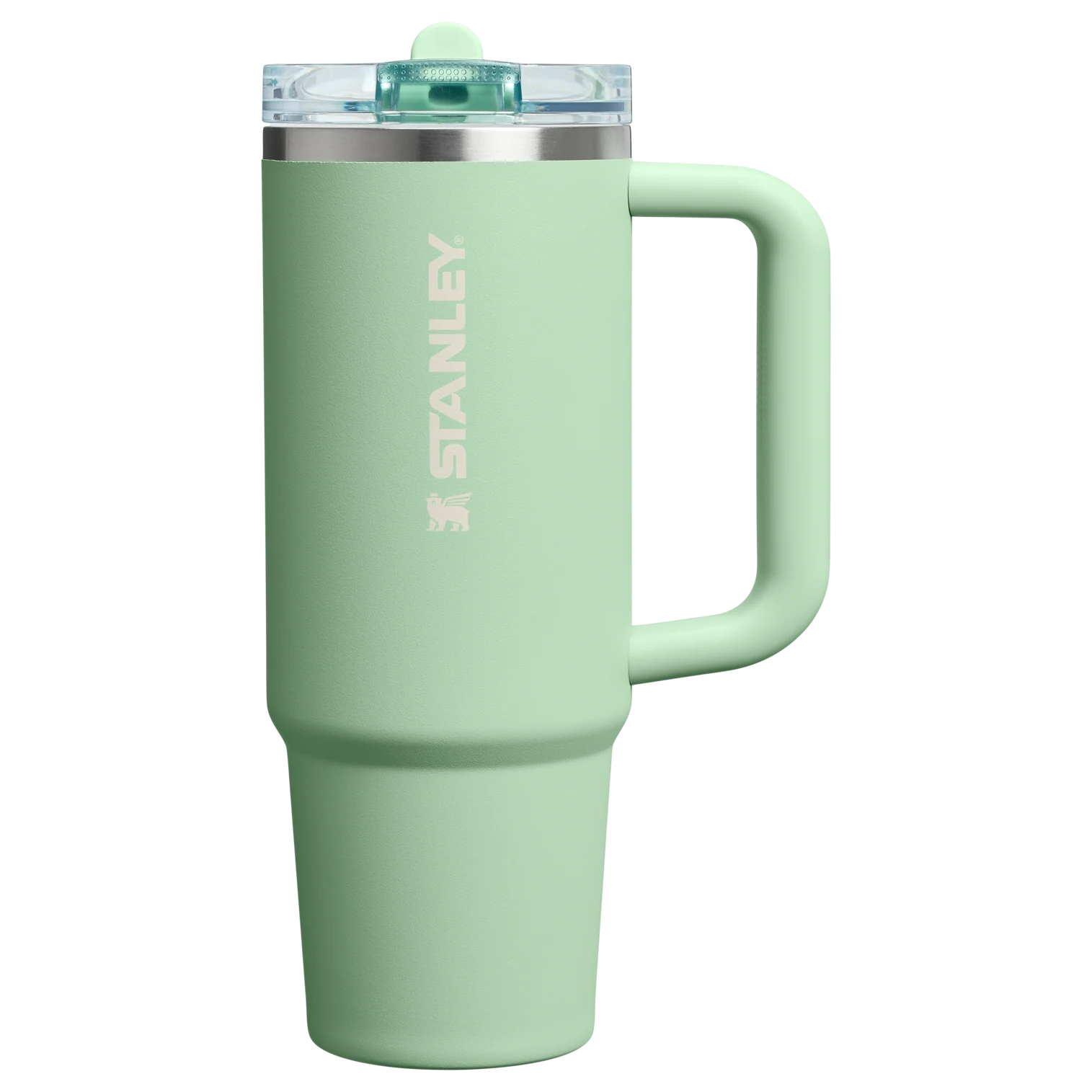 Product image 105