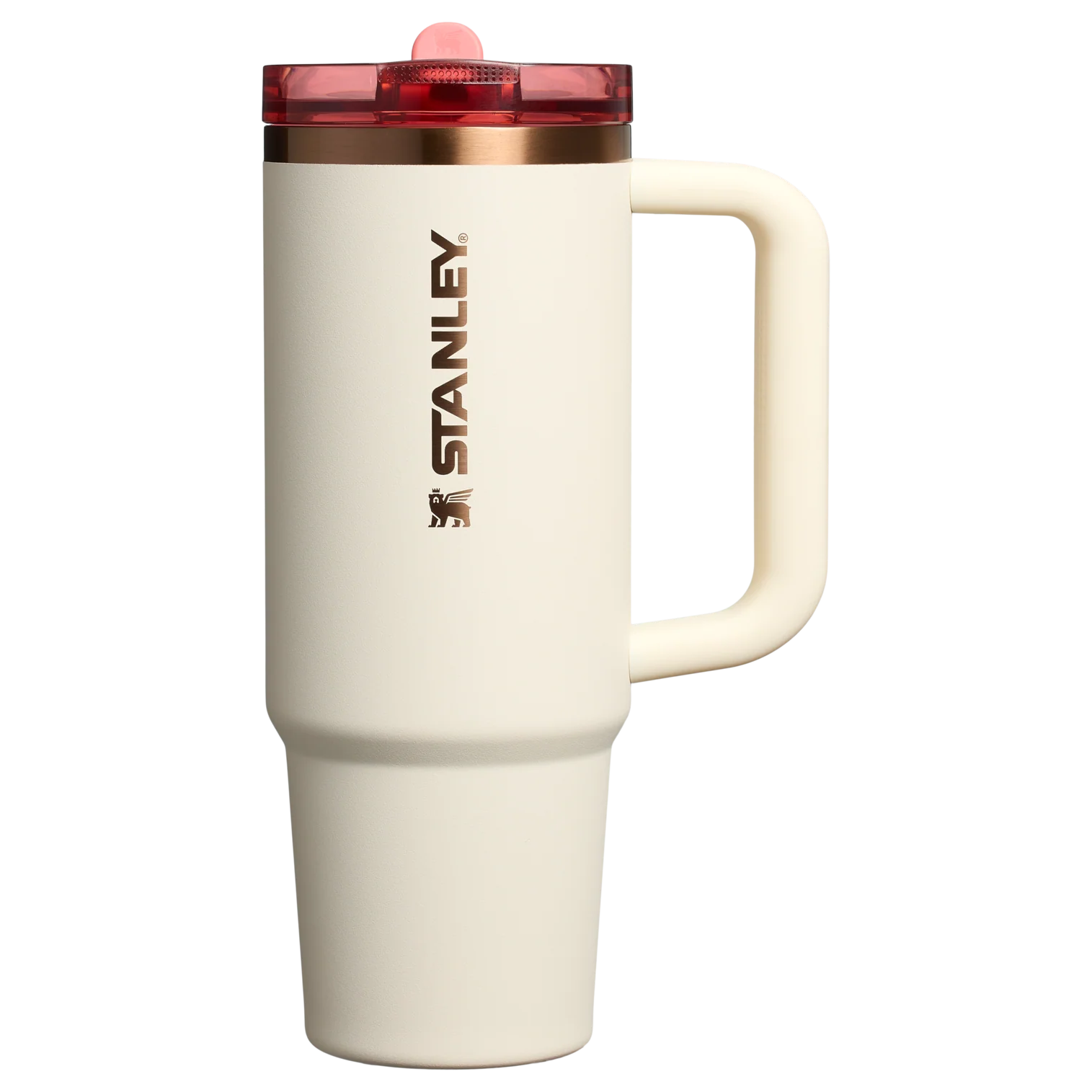 Product image 113