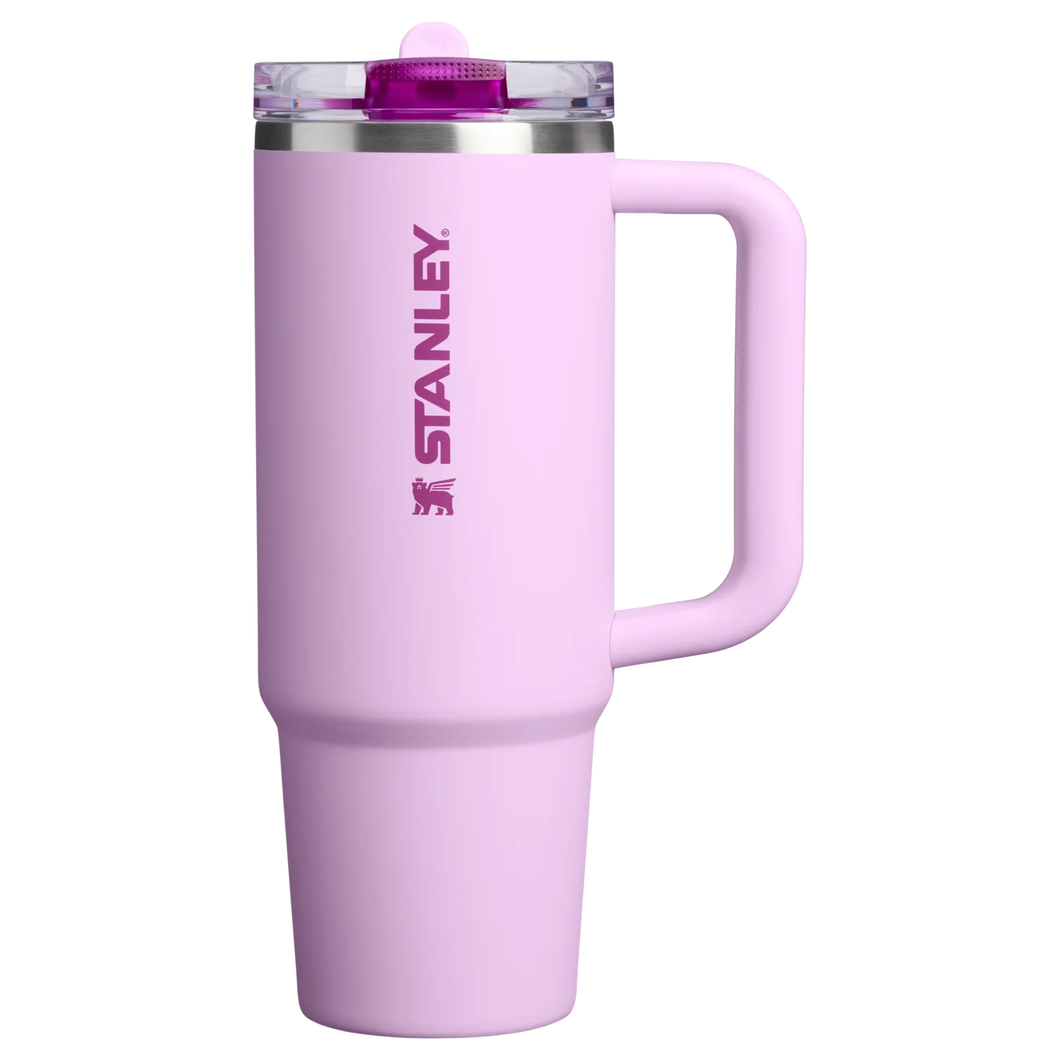 Product image 125