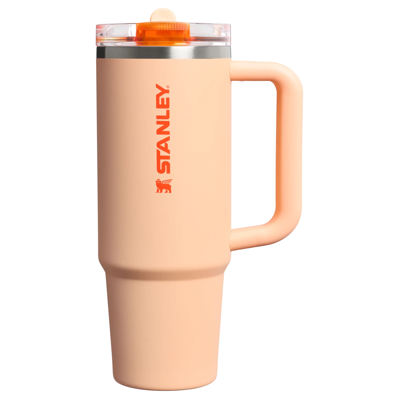 Product image 136
