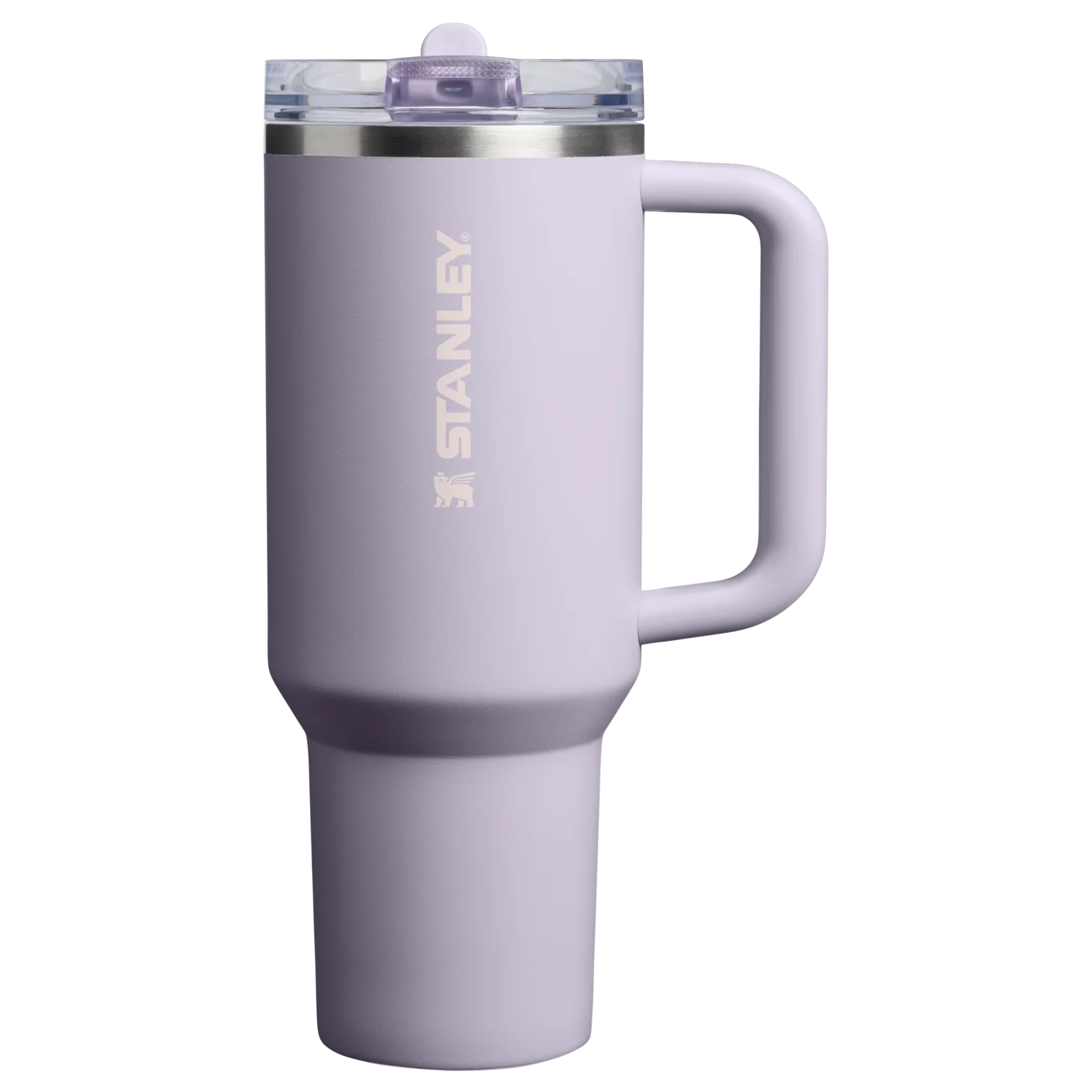 Product image 114