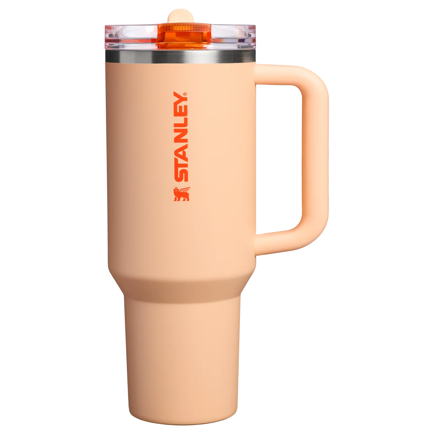 Product image 118