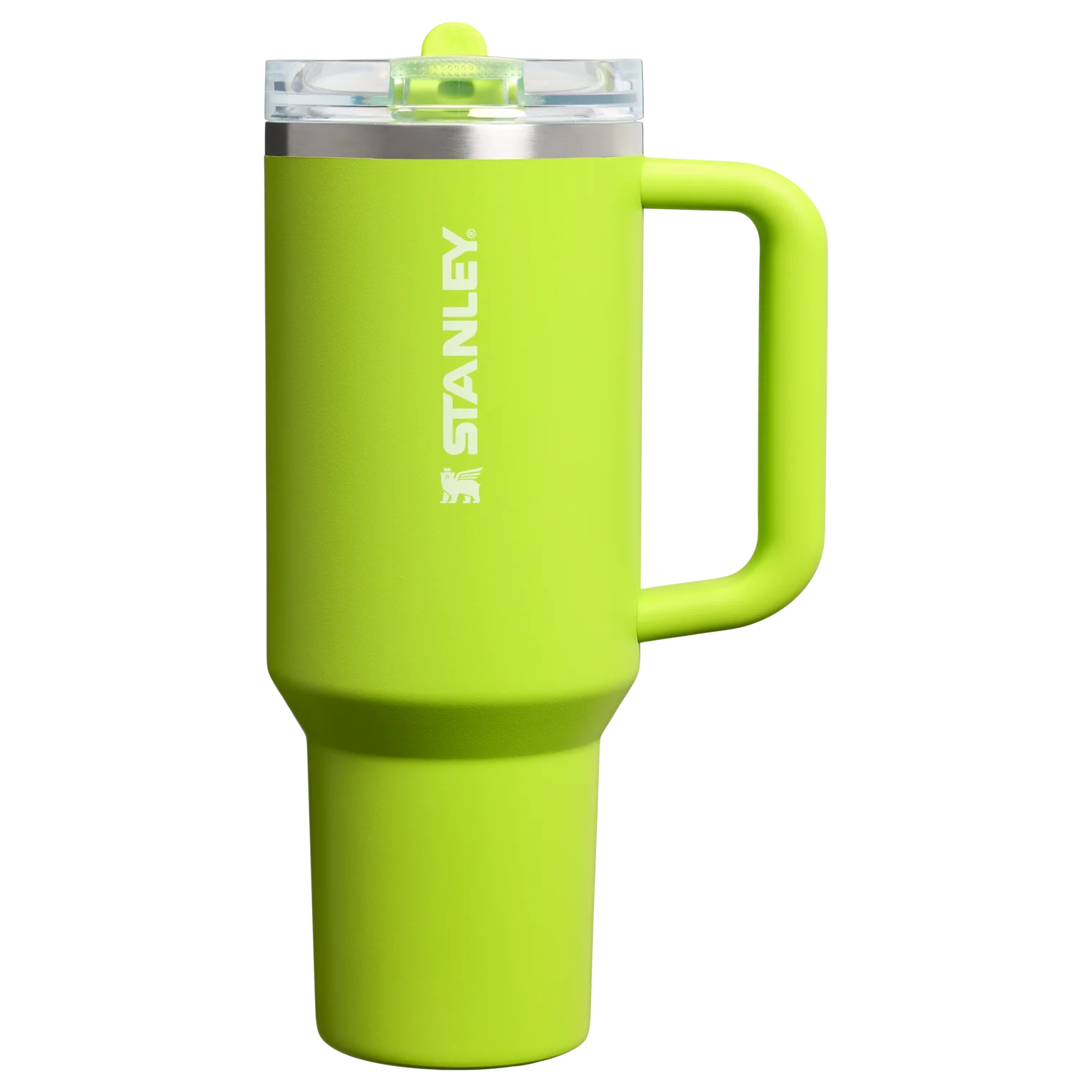 Product image 128