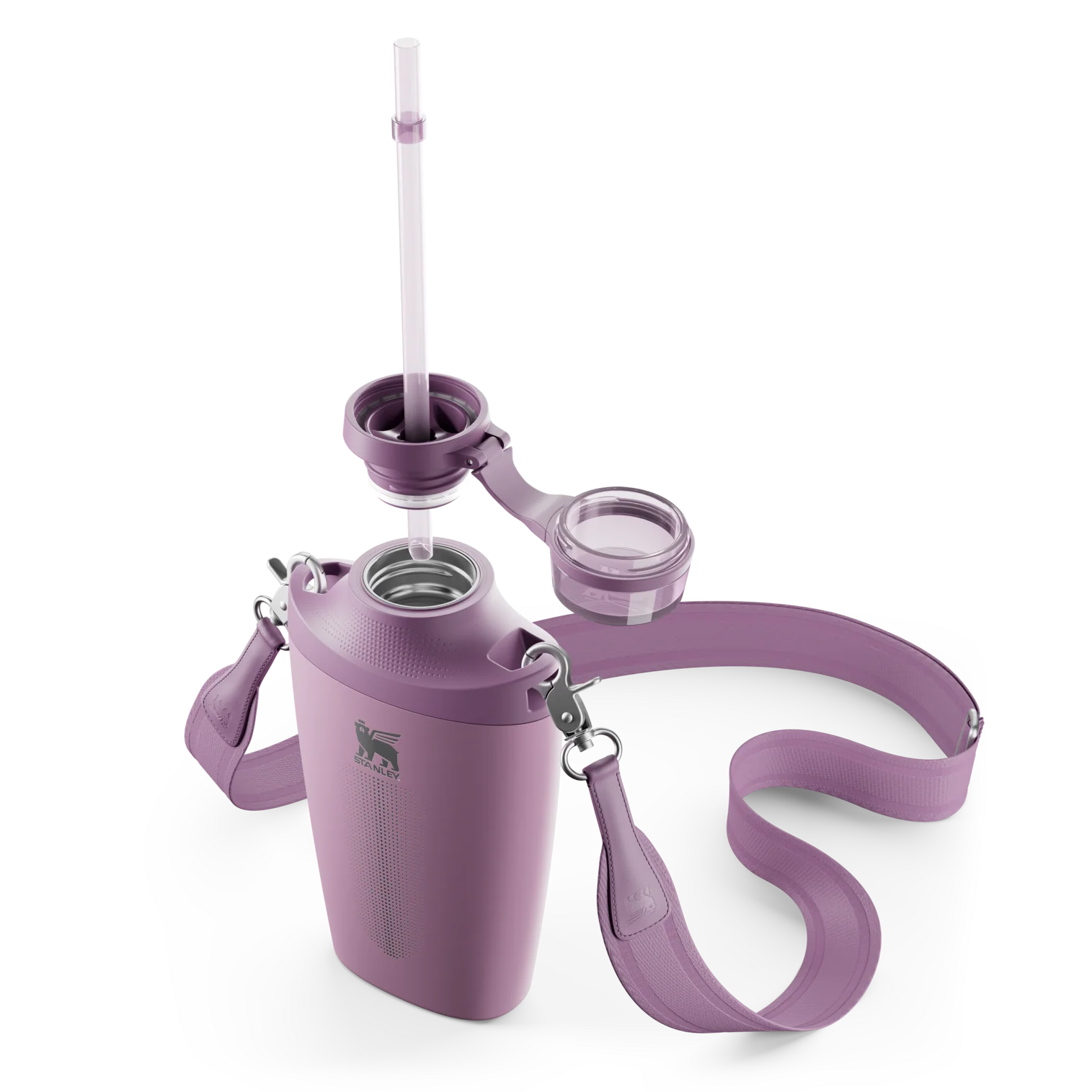 Product image 60