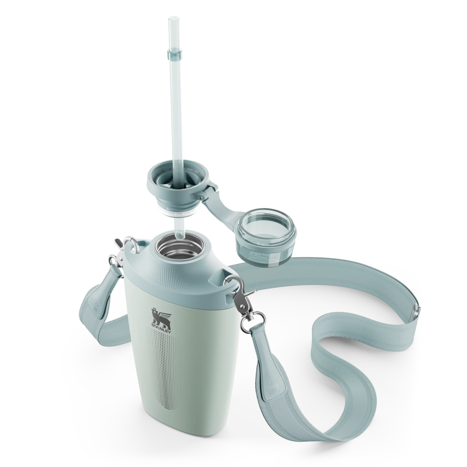Product image 61