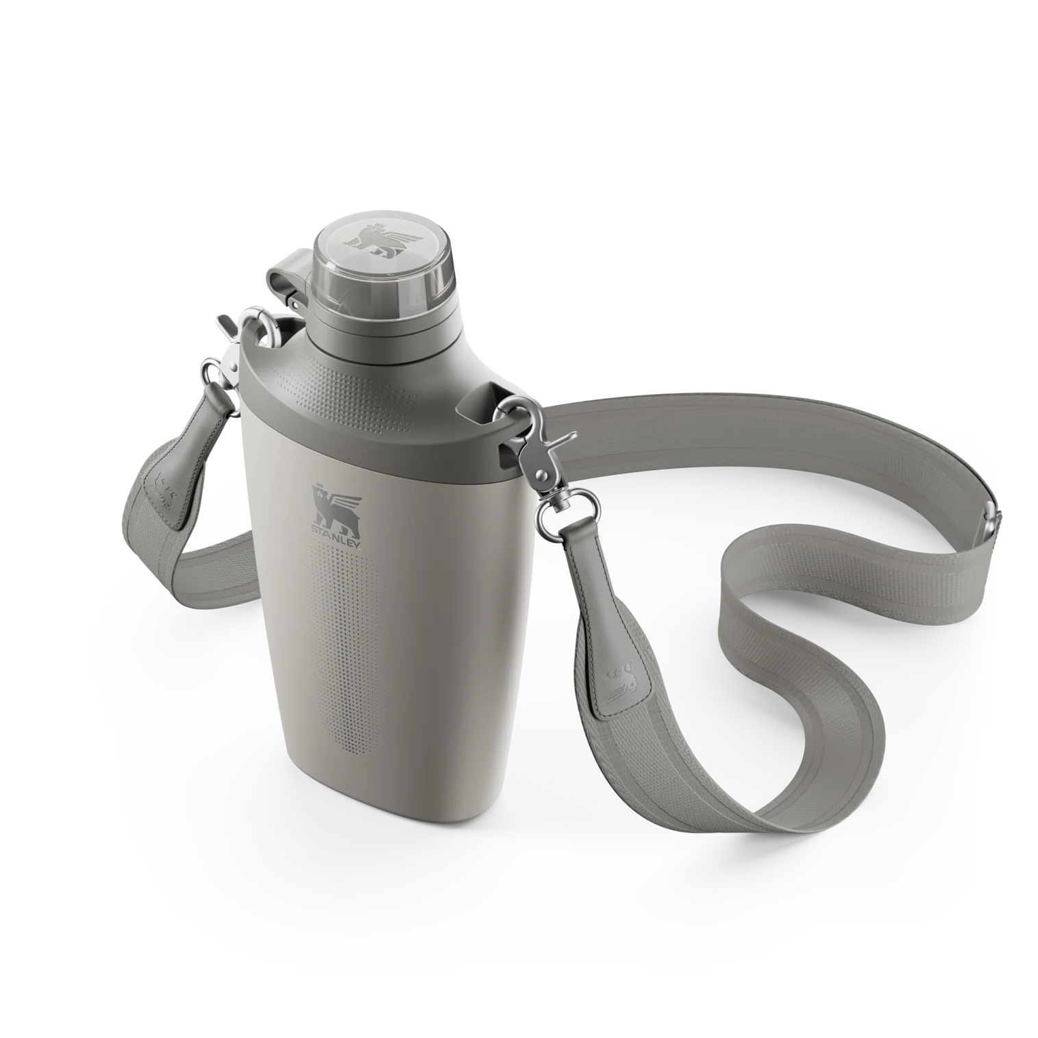 Product image 73
