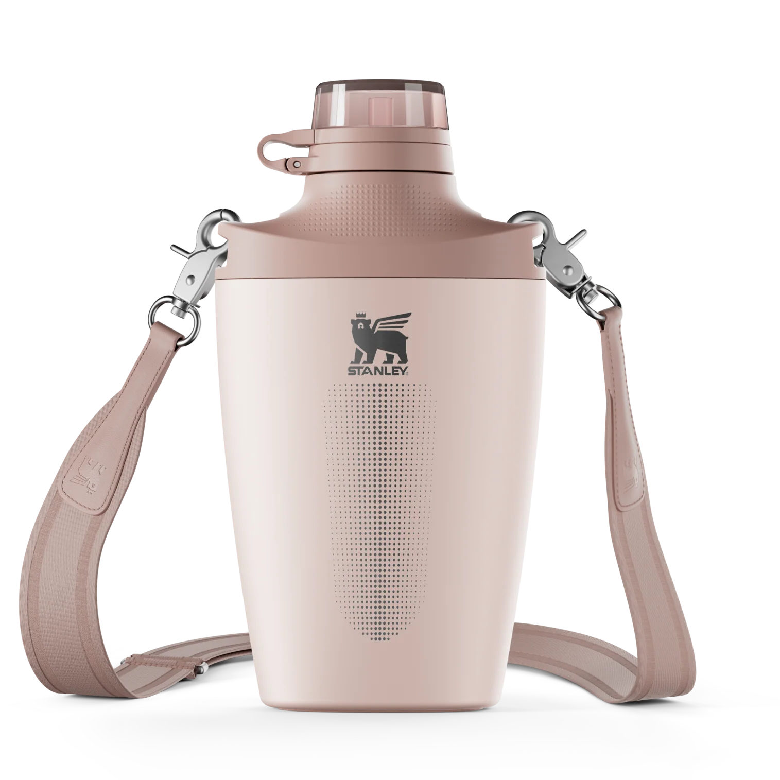 Product image 81
