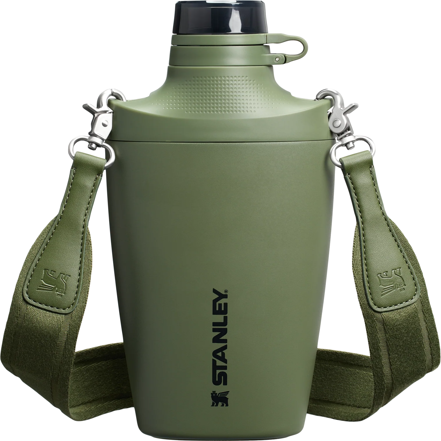 Product image 96