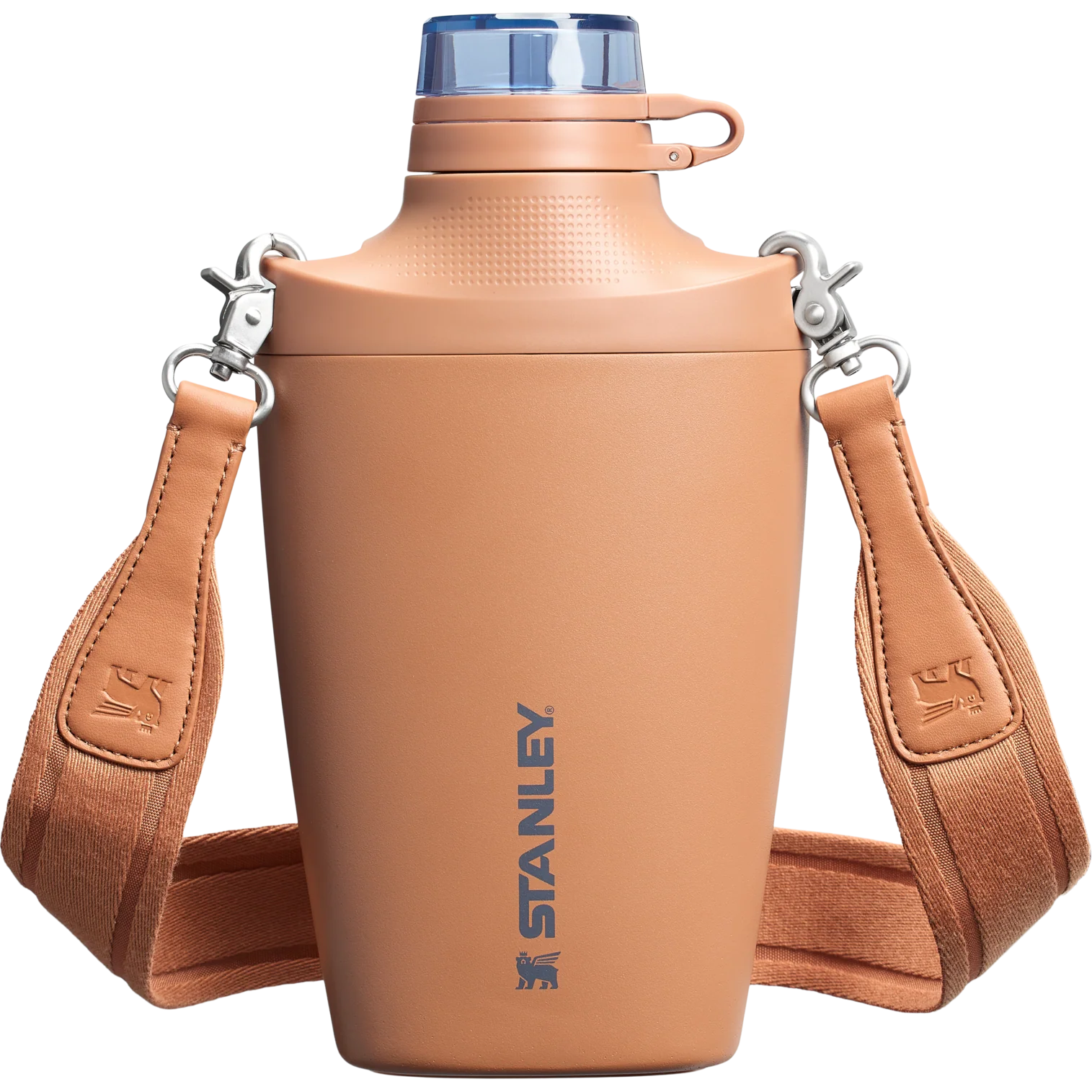 Product image 97